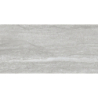 VEIN HERMES PERLA MAT 30X60 REKT. GAT.1 (P.78463)