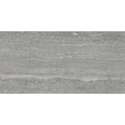 VEIN HERMES GRIS MAT 30X60...