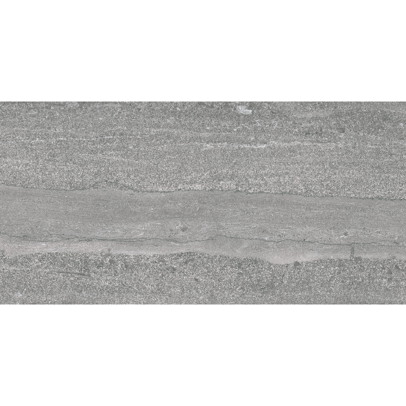 VEIN HERMES GRIS MAT 30X60 REKT. GAT.1 (P.78461)