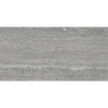VEIN HERMES GRIS MAT 30X60 REKT. GAT.1 (P.78461)