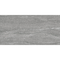 VEIN HERMES GRIS MAT 30X60 REKT. GAT.1 (P.78461)