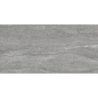 VEIN HERMES GRIS MAT 30X60 REKT. GAT.1 (P.78461)