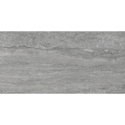 VEIN HERMES GRIS MAT 30X60 REKT. GAT.1 (P.78461)