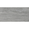 VEIN HERMES GRIS MAT 30X60 REKT. GAT.1 (P.78461)