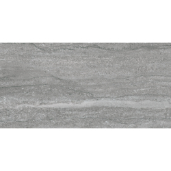 VEIN HERMES GRIS MAT 30X60 REKT. GAT.1 (P.78461)