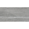 VEIN HERMES GRIS MAT 30X60 REKT. GAT.1 (P.78461)