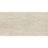 VEIN HERMES MARFIL MAT 30X60 REKT. GAT.1 (P.78459)