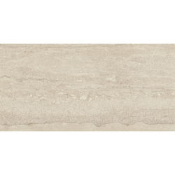 VEIN HERMES MARFIL MAT 30X60 REKT. GAT.1 (P.78459)