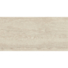 VEIN HERMES MARFIL MAT 30X60 REKT. GAT.1 (P.78459)