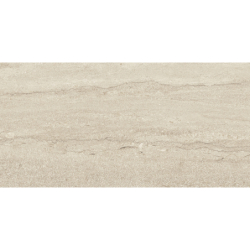 VEIN HERMES MARFIL MAT 30X60 REKT. GAT.1 (P.78459)