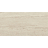 VEIN HERMES MARFIL MAT 30X60 REKT. GAT.1 (P.78459)