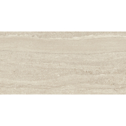 VEIN HERMES MARFIL MAT 30X60 REKT. GAT.1 (P.78459)