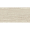 VEIN HERMES MARFIL MAT 30X60 REKT. GAT.1 (P.78459)