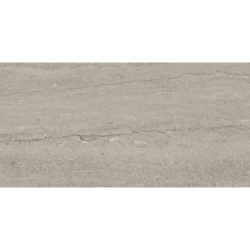 VEIN HERMES MUD MAT 30X60...