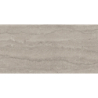 VEIN HERMES MUD MAT 30X60 REKT. GAT.1 (P.78457)
