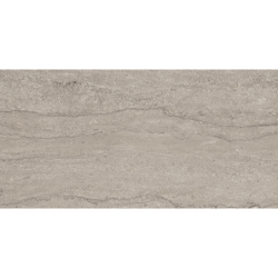VEIN HERMES MUD MAT 30X60 REKT. GAT.1 (P.78457)