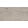 VEIN HERMES MUD MAT 30X60 REKT. GAT.1 (P.78457)