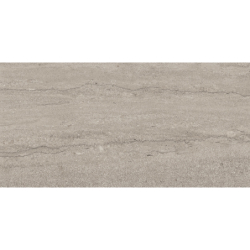 VEIN HERMES MUD MAT 30X60 REKT. GAT.1 (P.78457)