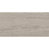 VEIN HERMES MUD MAT 30X60 REKT. GAT.1 (P.78457)