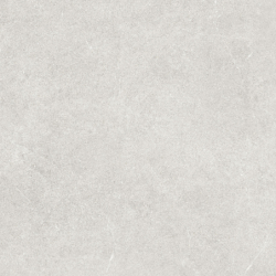 MATERIA BLANCO MAT 120X120...