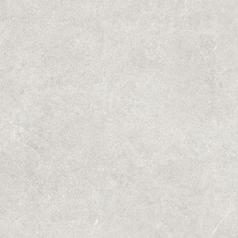 MATERIA BLANCO MAT 120X120 REKT. GAT.1 (P.78455)