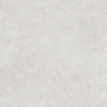 MATERIA BLANCO MAT 120X120 REKT. GAT.1 (P.78455)