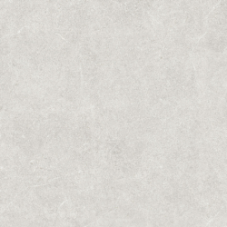 MATERIA BLANCO MAT 120X120 REKT. GAT.1 (P.78455)