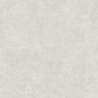 MATERIA BLANCO MAT 120X120 REKT. GAT.1 (P.78455)
