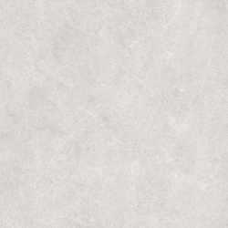 MATERIA BLANCO MAT 120X120 REKT. GAT.1 (P.78455)