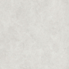 MATERIA BLANCO MAT 120X120 REKT. GAT.1 (P.78455)