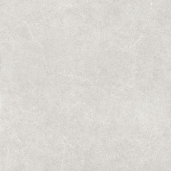 MATERIA BLANCO MAT 120X120 REKT. GAT.1 (P.78455)