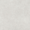 MATERIA BLANCO MAT 120X120 REKT. GAT.1 (P.78455)