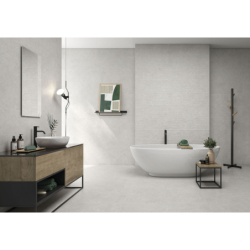 MATERIA BLANCO MAT 120X120 REKT. GAT.1 (P.78455)