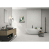 MATERIA BLANCO MAT 120X120 REKT. GAT.1 (P.78455)