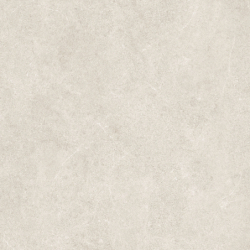 MATERIA ARENA MAT 120X120...