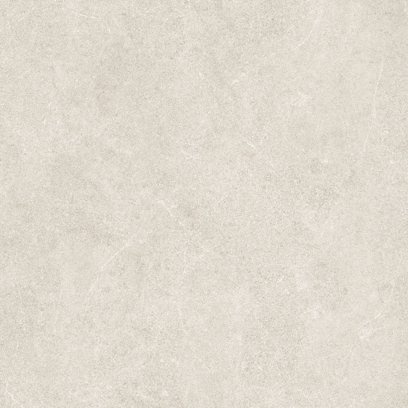 MATERIA ARENA MAT 120X120 REKT. GAT.1 (P.78453)