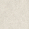 MATERIA ARENA MAT 120X120 REKT. GAT.1 (P.78453)
