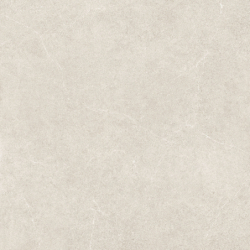 MATERIA ARENA MAT 120X120 REKT. GAT.1 (P.78453)