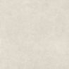 MATERIA ARENA MAT 120X120 REKT. GAT.1 (P.78453)