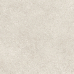 MATERIA ARENA MAT 120X120 REKT. GAT.1 (P.78453)