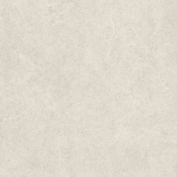 MATERIA ARENA MAT 120X120 REKT. GAT.1 (P.78453)