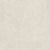 MATERIA ARENA MAT 120X120 REKT. GAT.1 (P.78453)