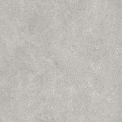 MATERIA PERLA MAT 120X120...