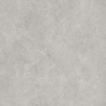 MATERIA PERLA MAT 120X120 REKT. GAT.1 (P.78451)