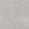 MATERIA PERLA MAT 120X120 REKT. GAT.1 (P.78451)