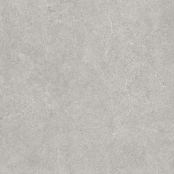 MATERIA PERLA MAT 120X120 REKT. GAT.1 (P.78451)