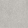 MATERIA PERLA MAT 120X120 REKT. GAT.1 (P.78451)