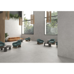 MATERIA PERLA MAT 120X120 REKT. GAT.1 (P.78451)