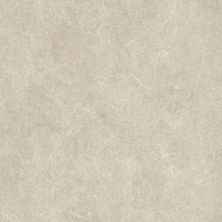 MATERIA MUD MAT 120X120...