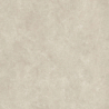 MATERIA MUD MAT 120X120 REKT. GAT.1 (P.78449)
